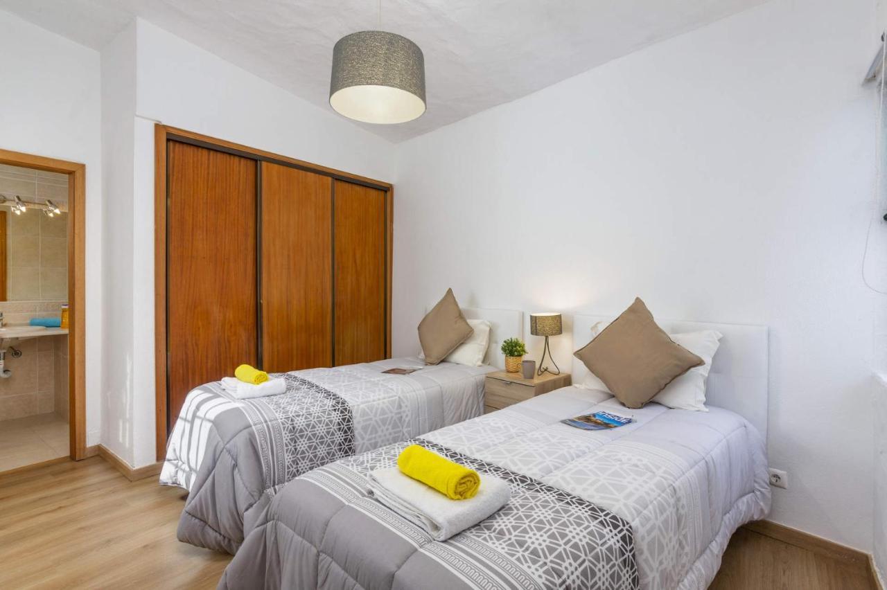 Villa Sawadi By Villa Plus Carvoeiro  Kültér fotó